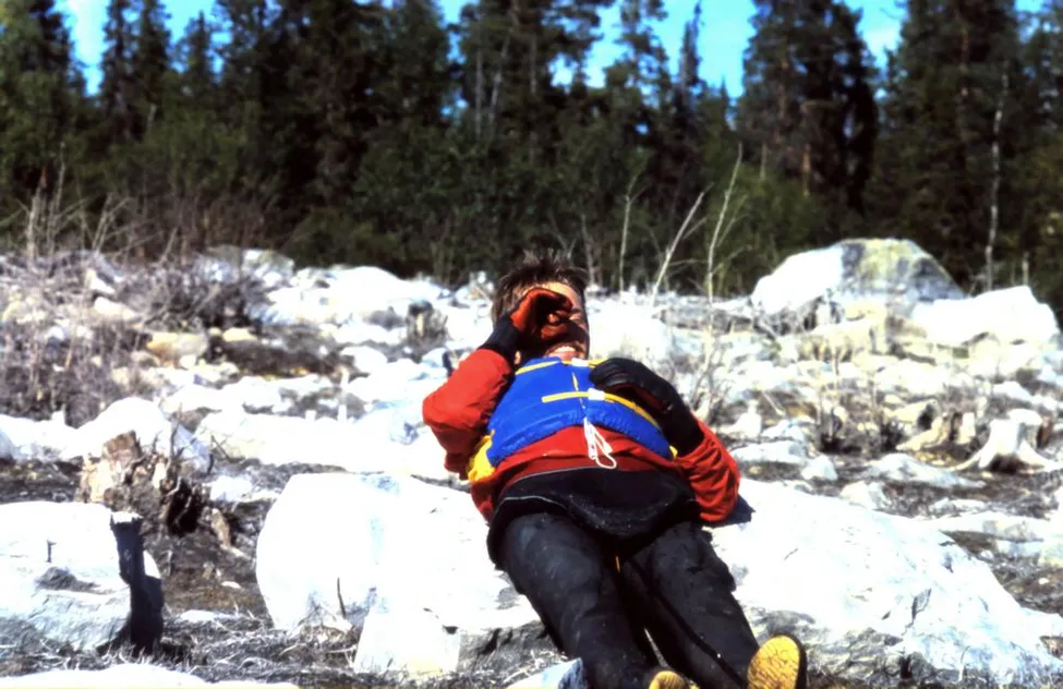 Klicka för att förstora