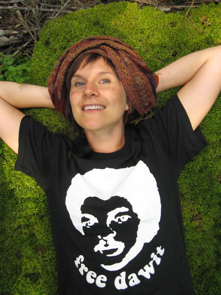 Klicka för att förstora