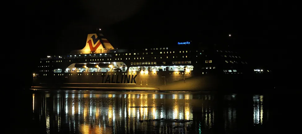 Klicka för att förstora