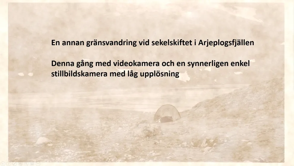 Klicka för att förstora