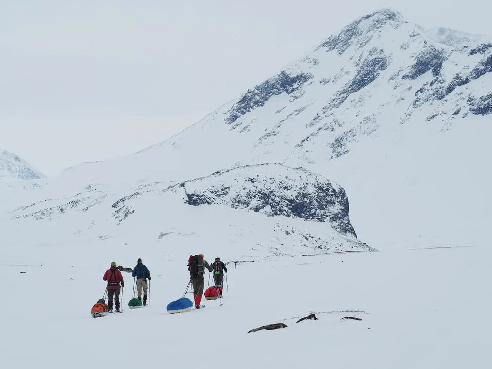 Klicka för att förstora