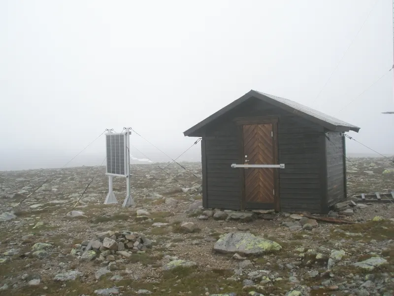 Klicka för att förstora