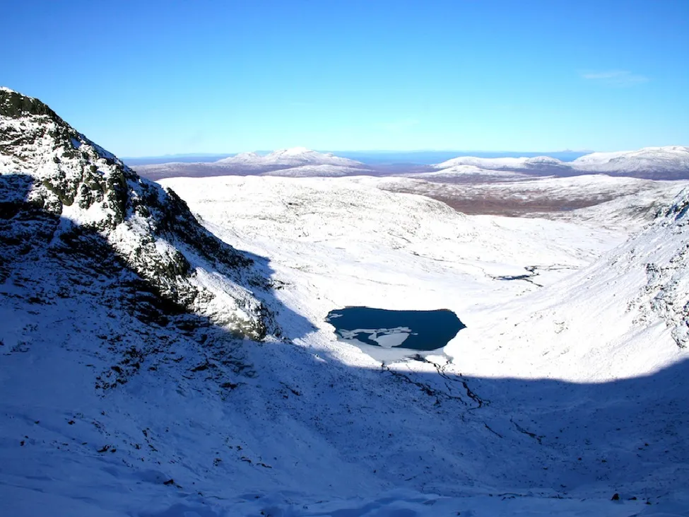 Klicka för att förstora