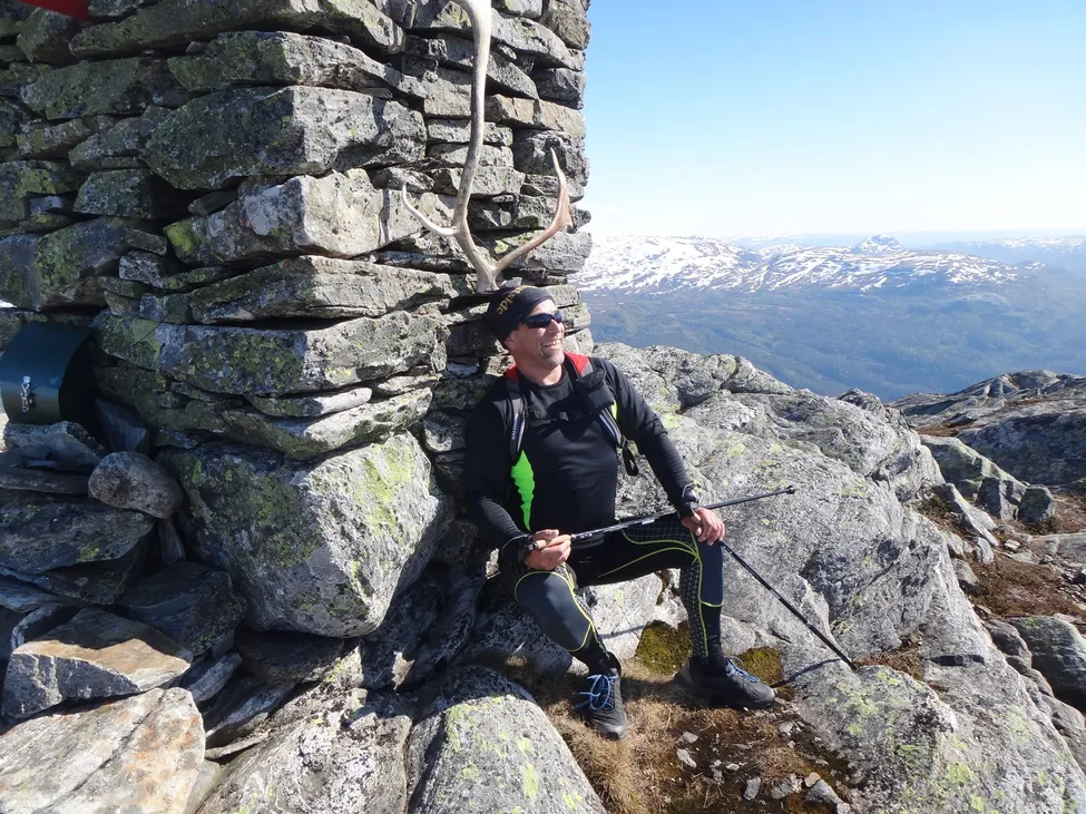 Klicka för att förstora