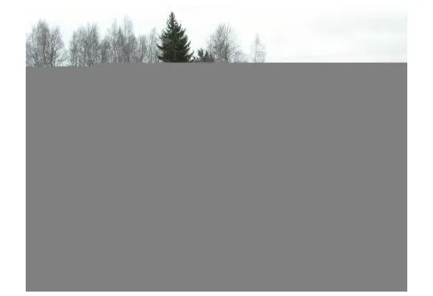 Tävla i multisport i påsk!