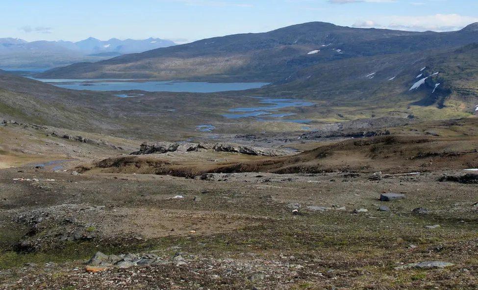 Klicka för att förstora