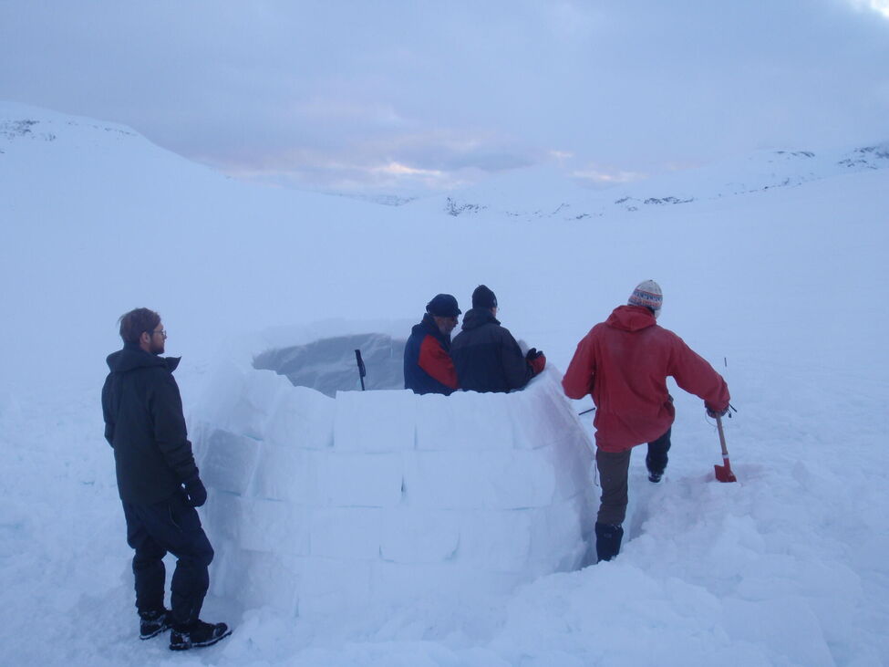 Klicka för att förstora
