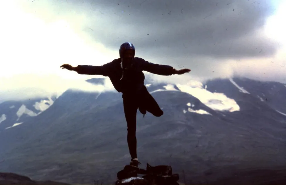 Klicka för att förstora