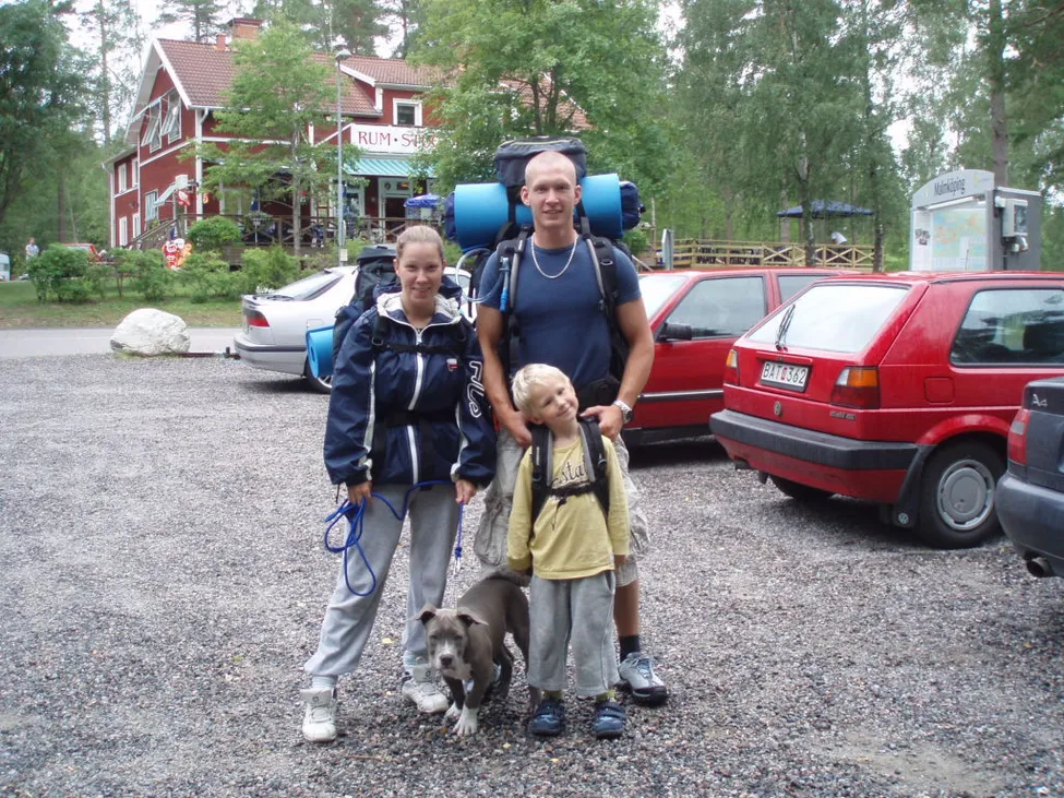 Klicka för att förstora