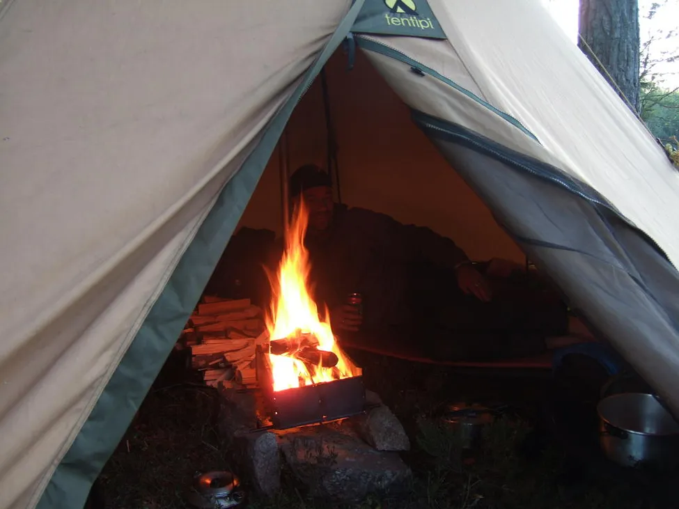 Klicka för att förstora