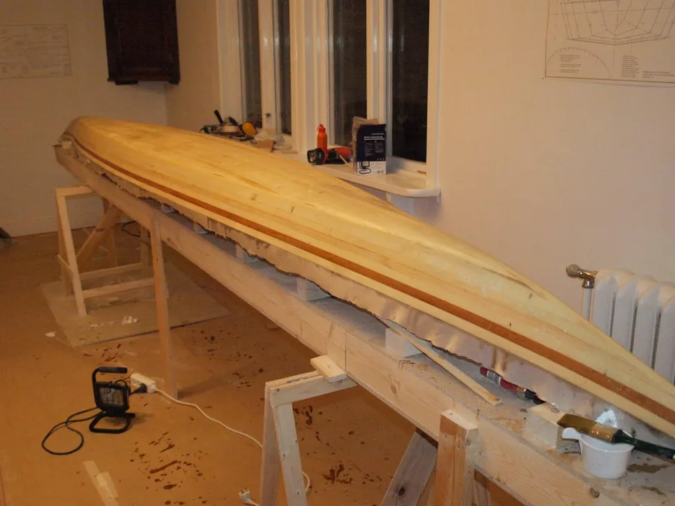 Klicka för att förstora