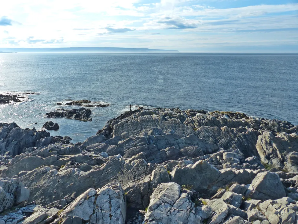 Klicka för att förstora