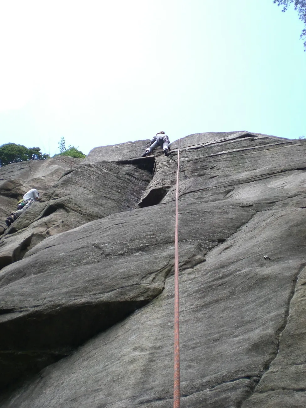 Klicka för att förstora