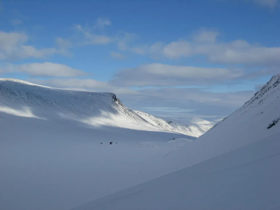 Klicka för att förstora