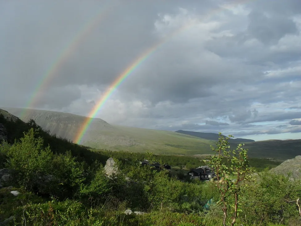 Klicka för att förstora