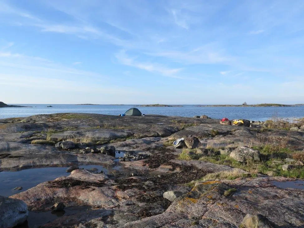 Klicka för att förstora