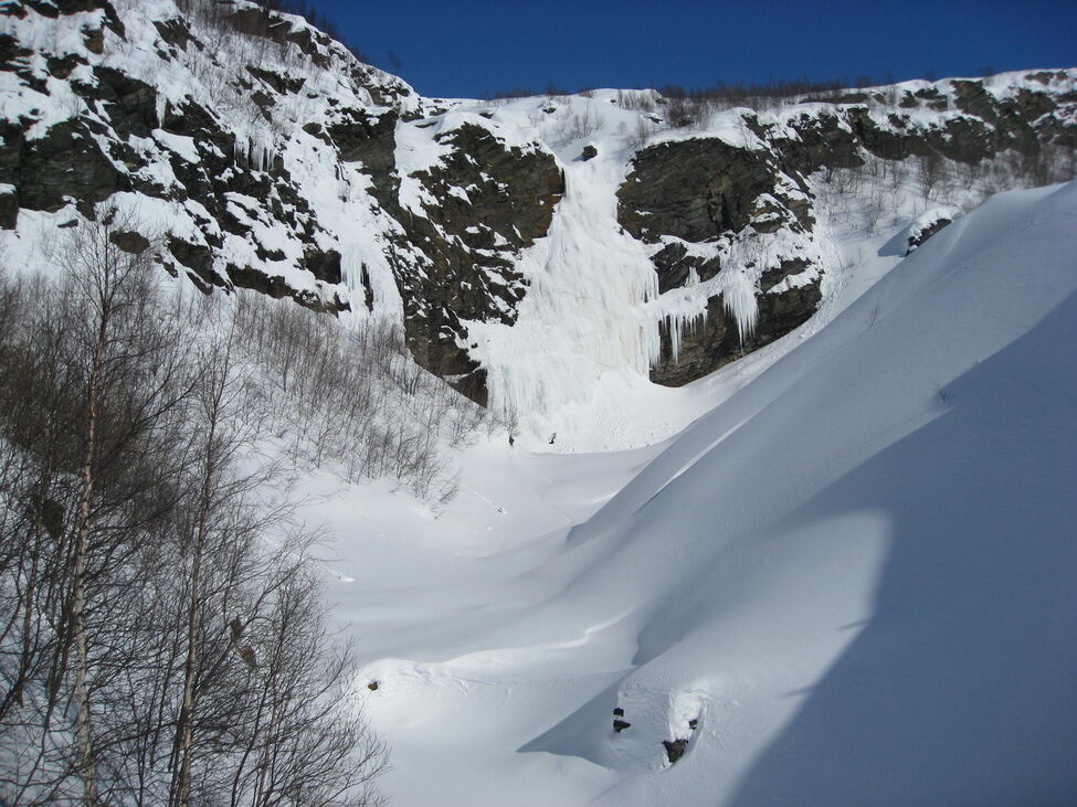 Klicka för att förstora