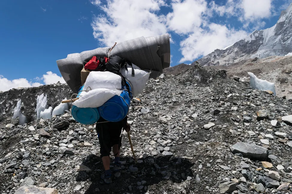 Klicka för att förstora