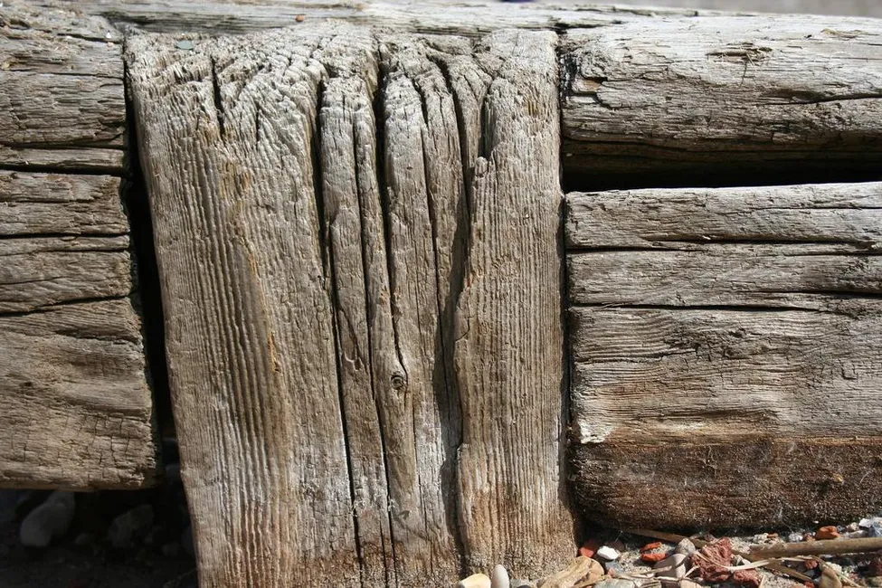 Klicka för att förstora