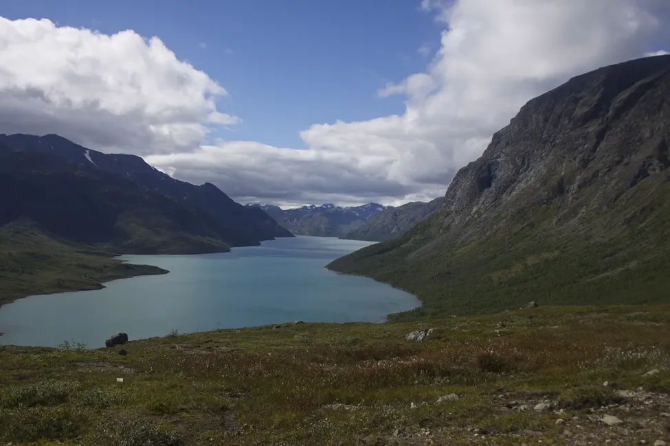 Klicka för att förstora