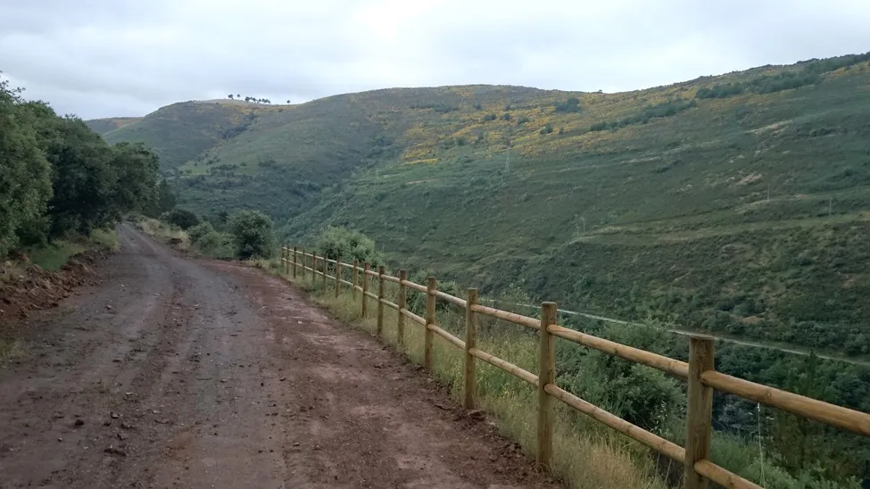 Klicka för att förstora