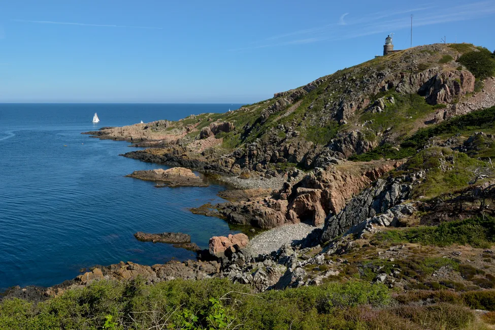 Klicka för att förstora