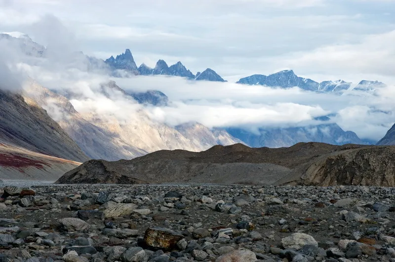 Klicka för att förstora