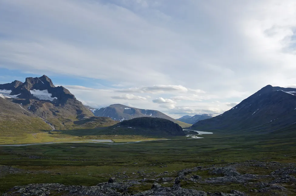 Klicka för att förstora