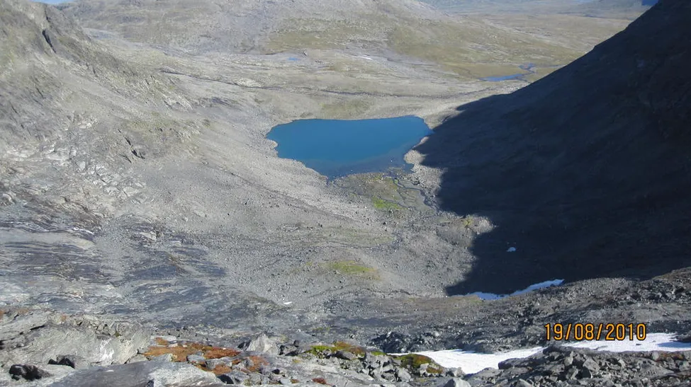 Klicka för att förstora