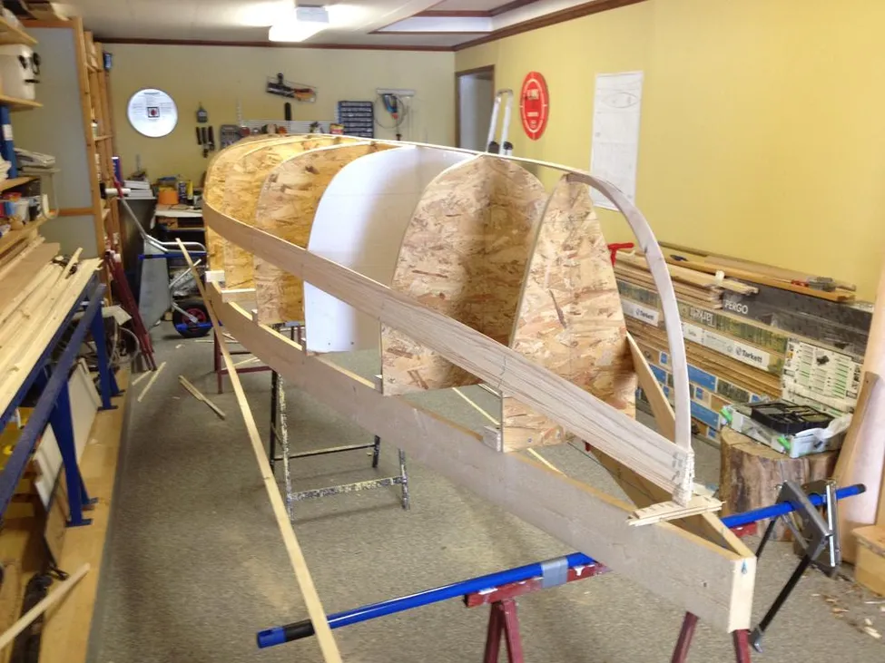 Klicka för att förstora