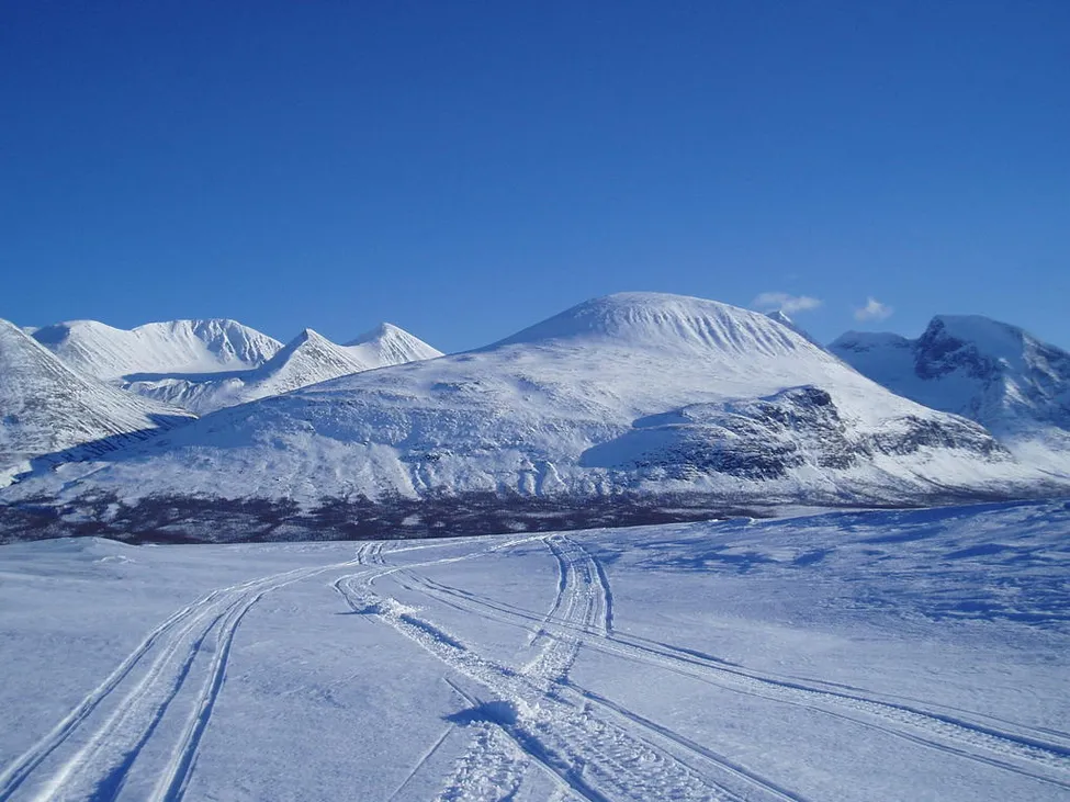 Klicka för att förstora
