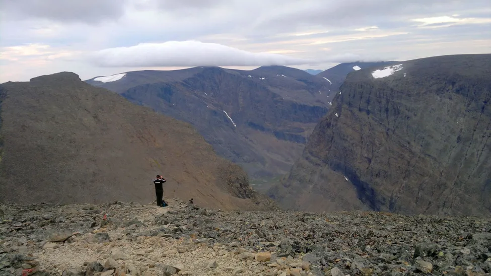 Klicka för att förstora