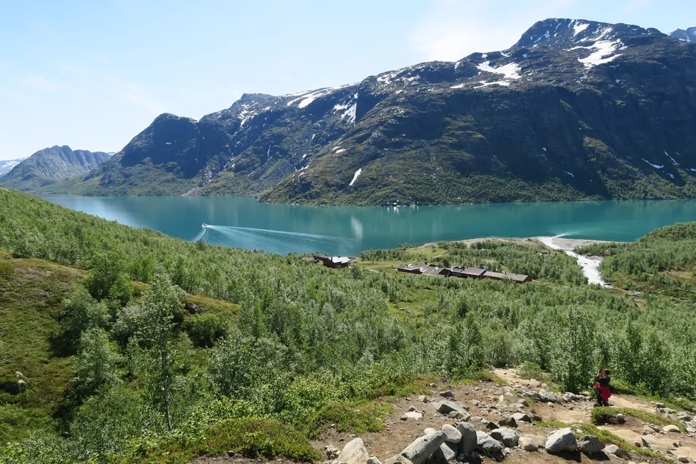 Klicka för att förstora