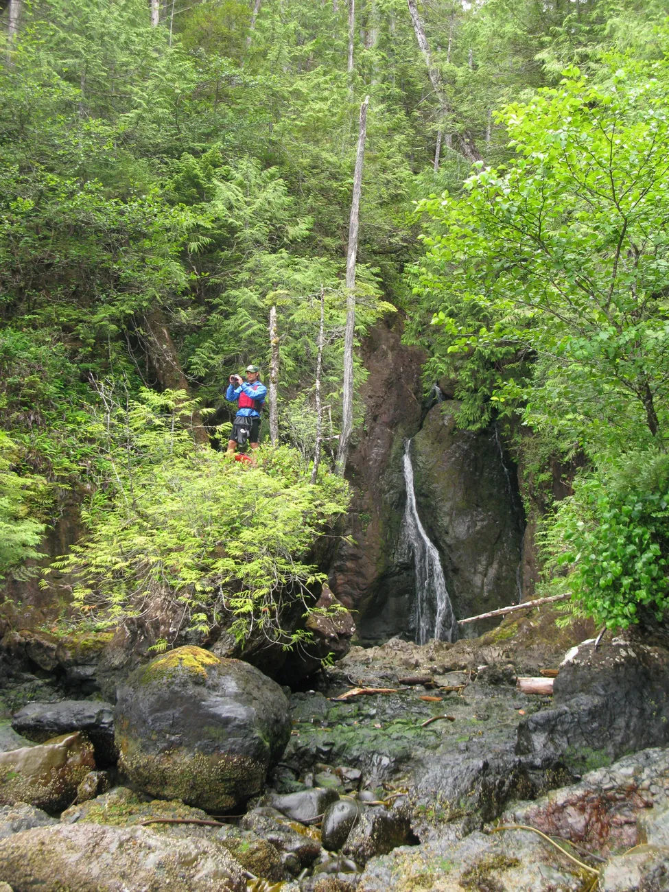 Klicka för att förstora