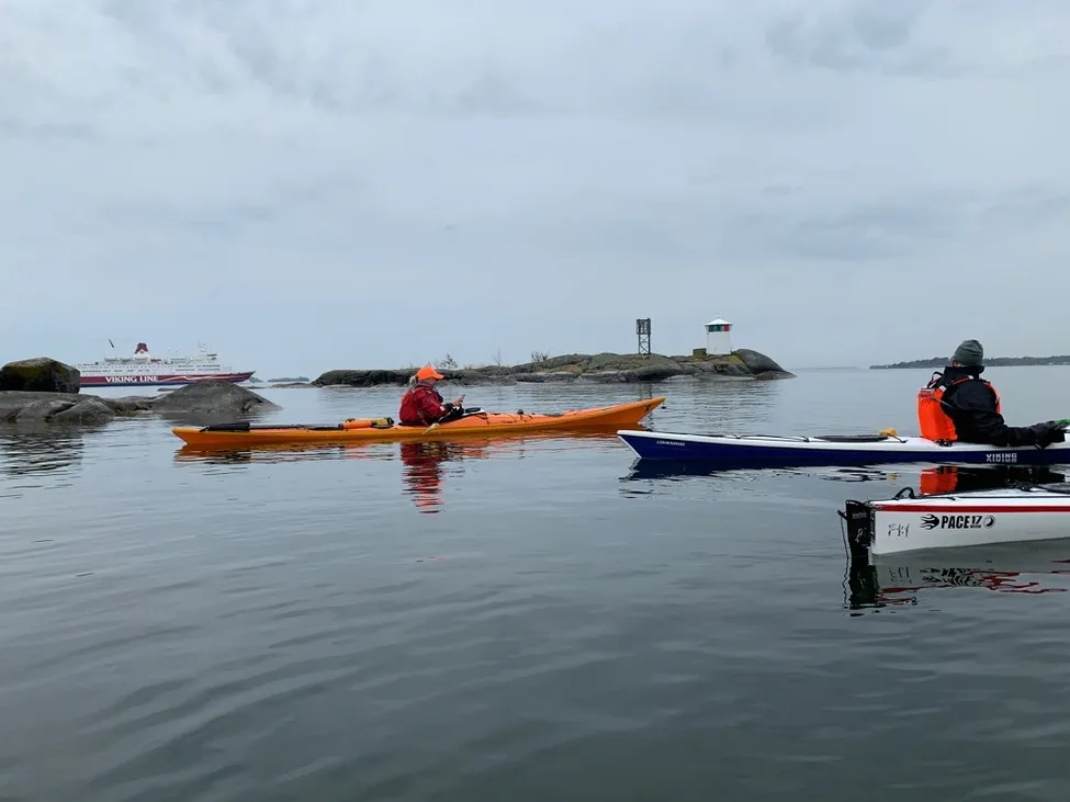 Klicka för att förstora