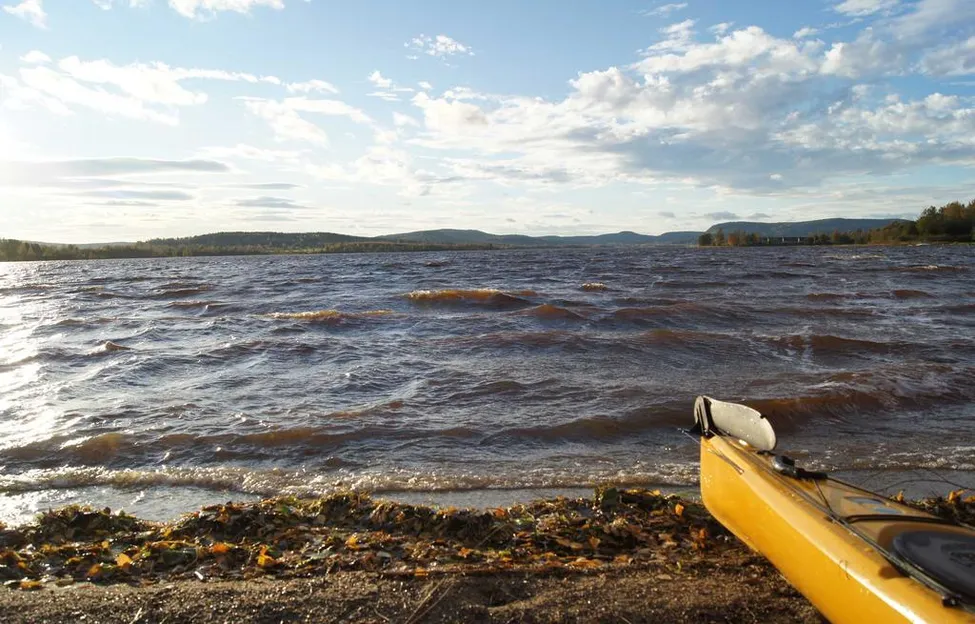 Klicka för att förstora