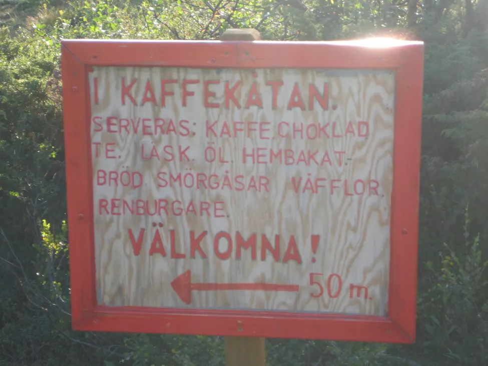 Klicka för att förstora