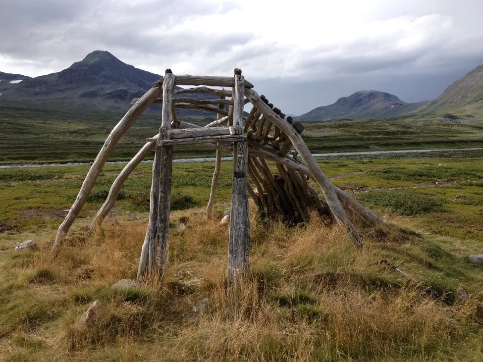 Klicka för att förstora