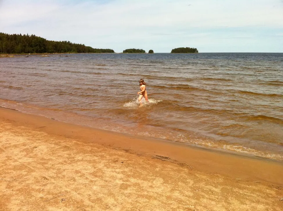 Klicka för att förstora