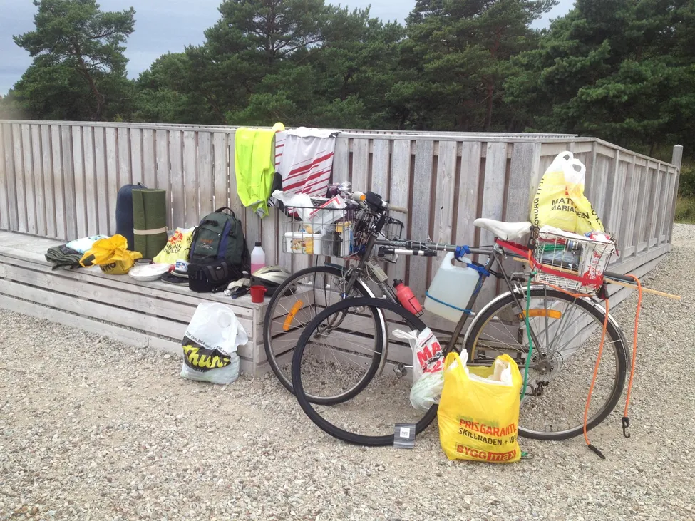 Klicka för att förstora