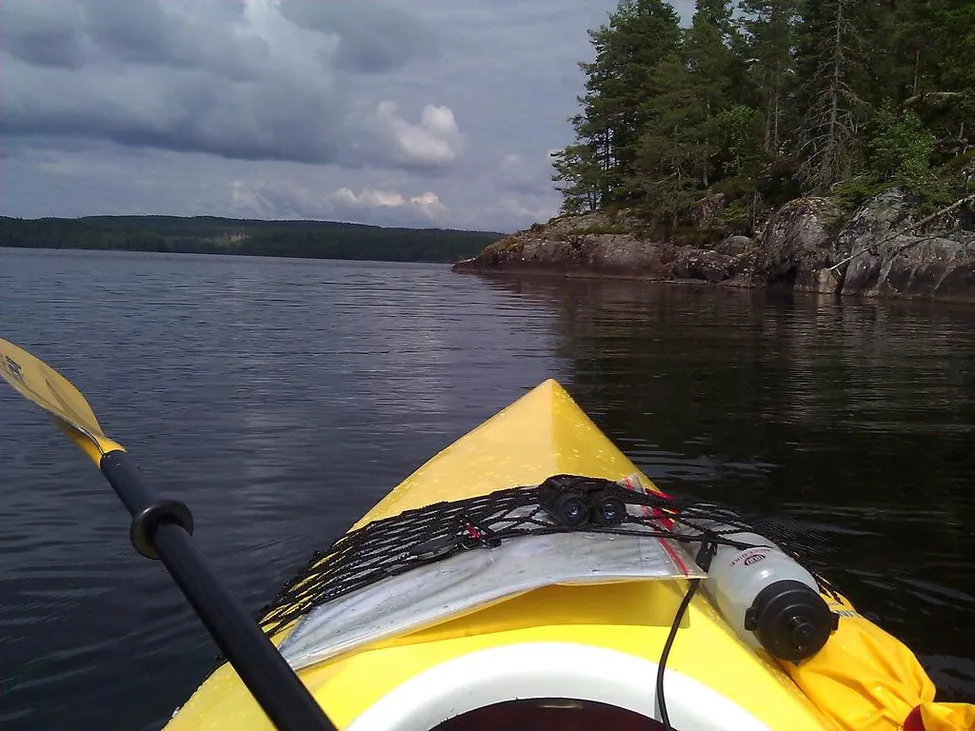 Klicka för att förstora