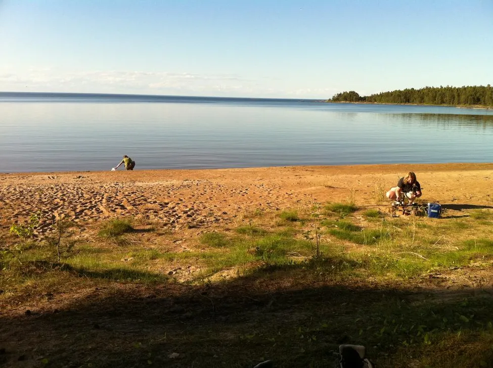 Klicka för att förstora