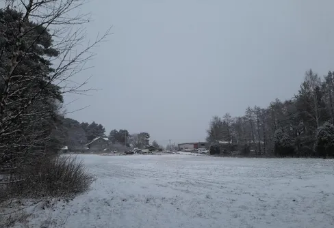 Lökholmen, Geta, Åland