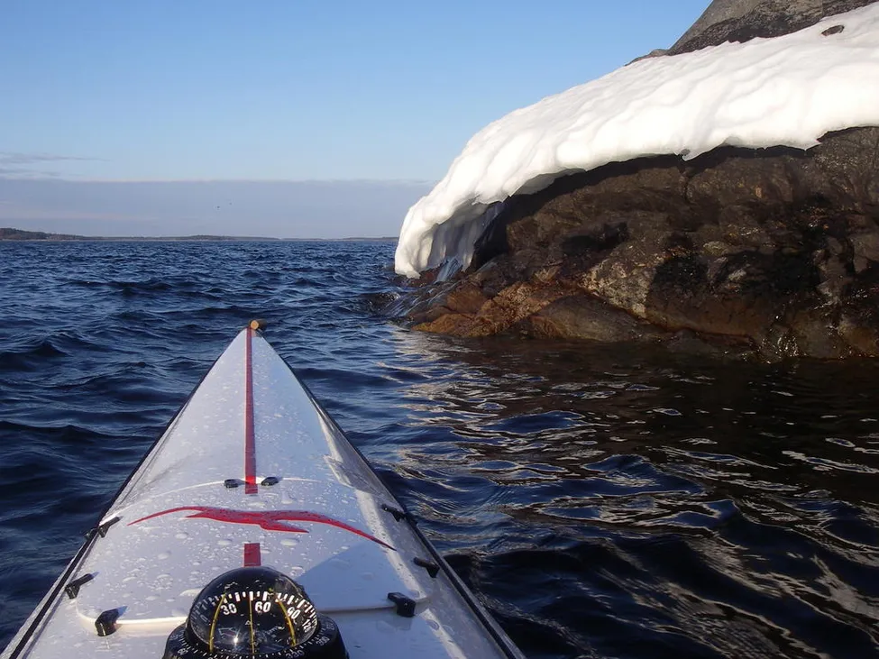 Klicka för att förstora