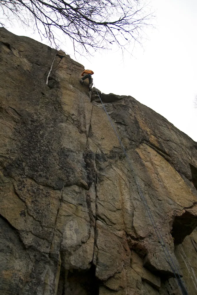 Klicka för att förstora