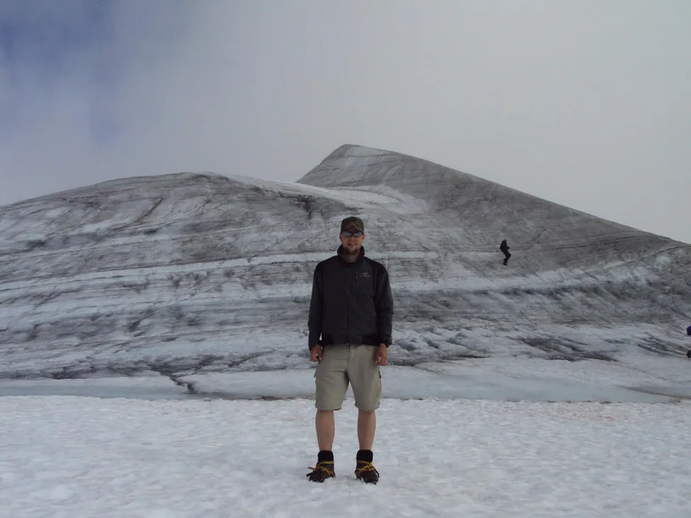 Klicka för att förstora