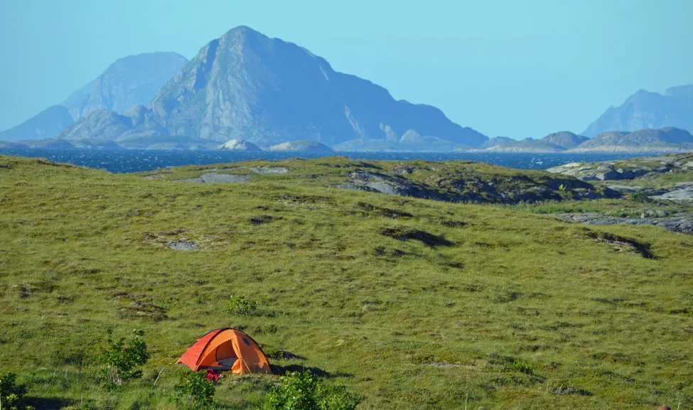 Klicka för att förstora