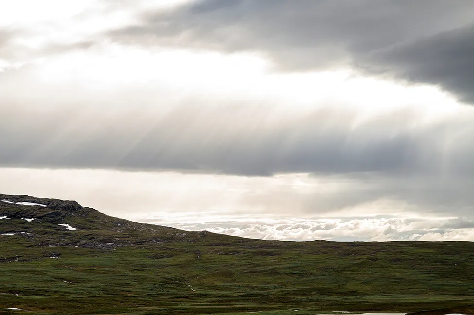 Klicka för att förstora