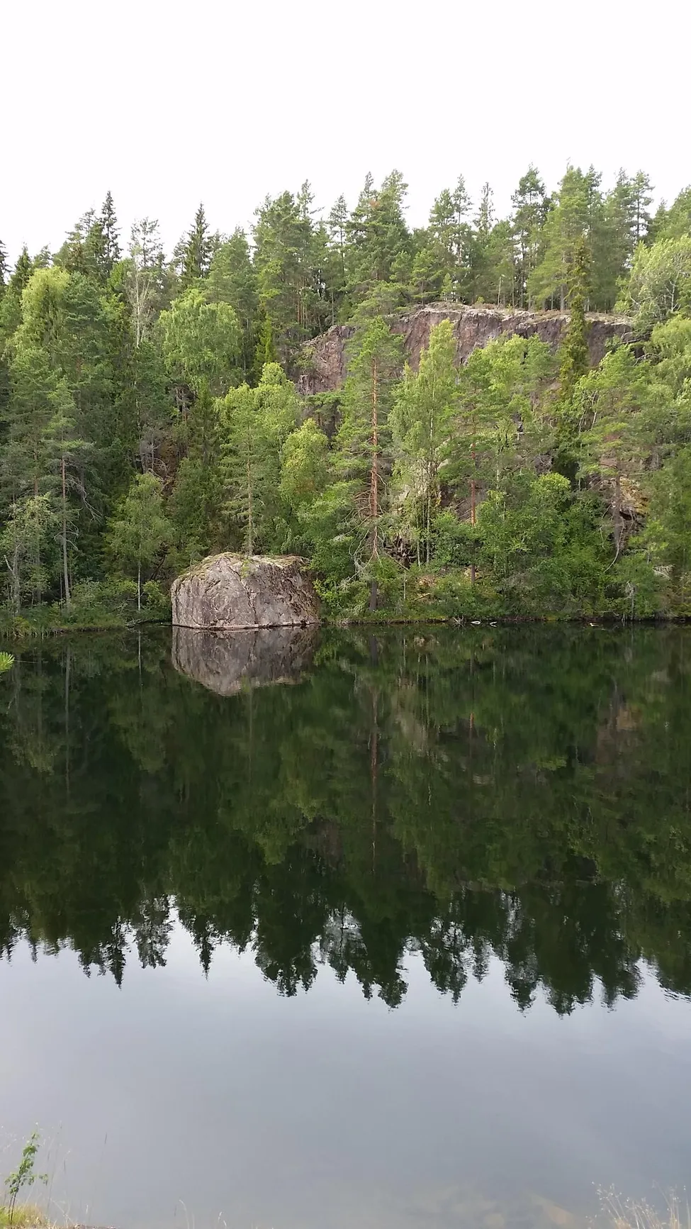 Klicka för att förstora