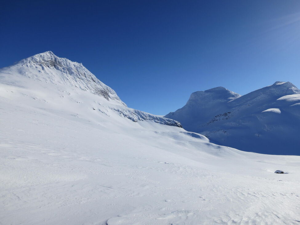 Klicka för att förstora